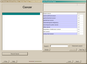 Preview of Screenshot of cancer selection
